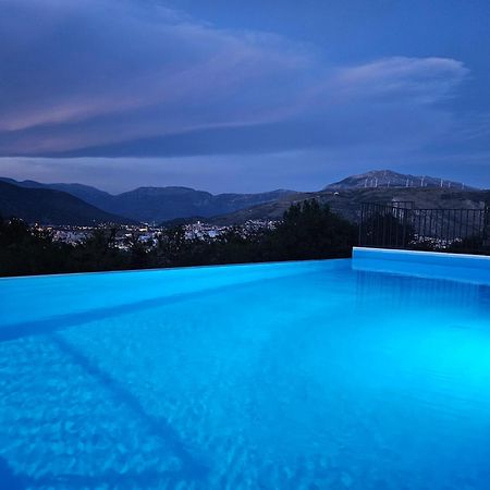 Holiday Resort Bevel Mostar Extérieur photo