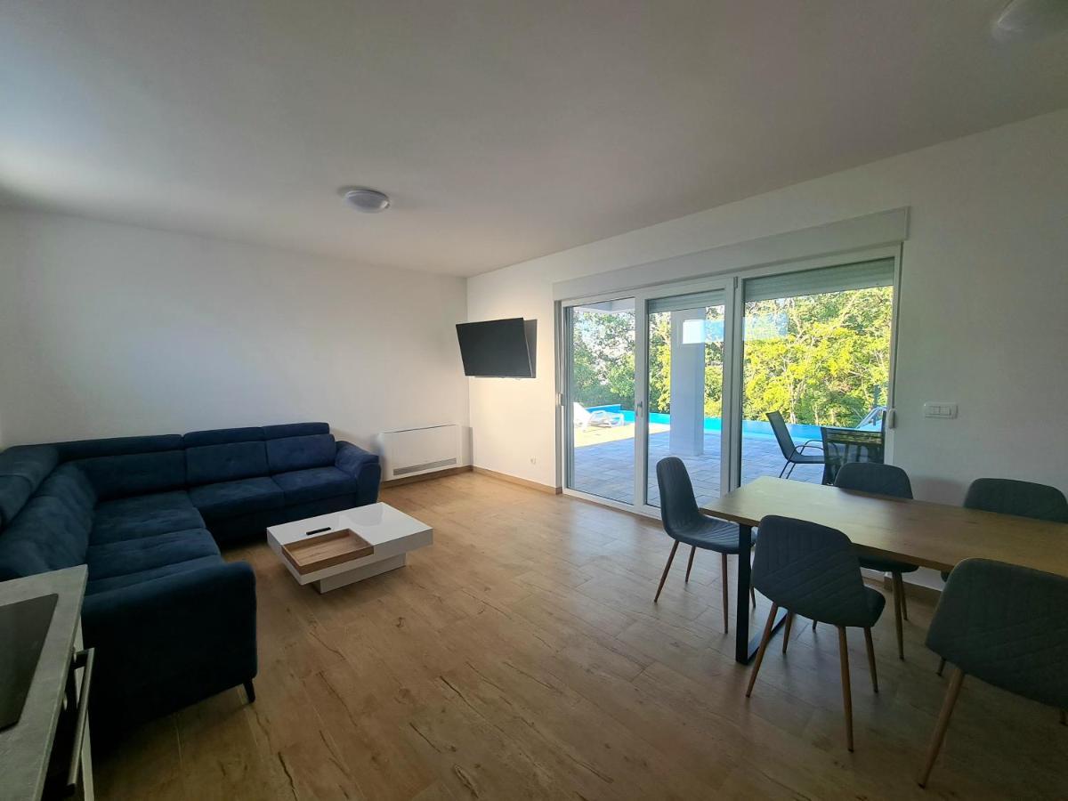 Holiday Resort Bevel Mostar Extérieur photo