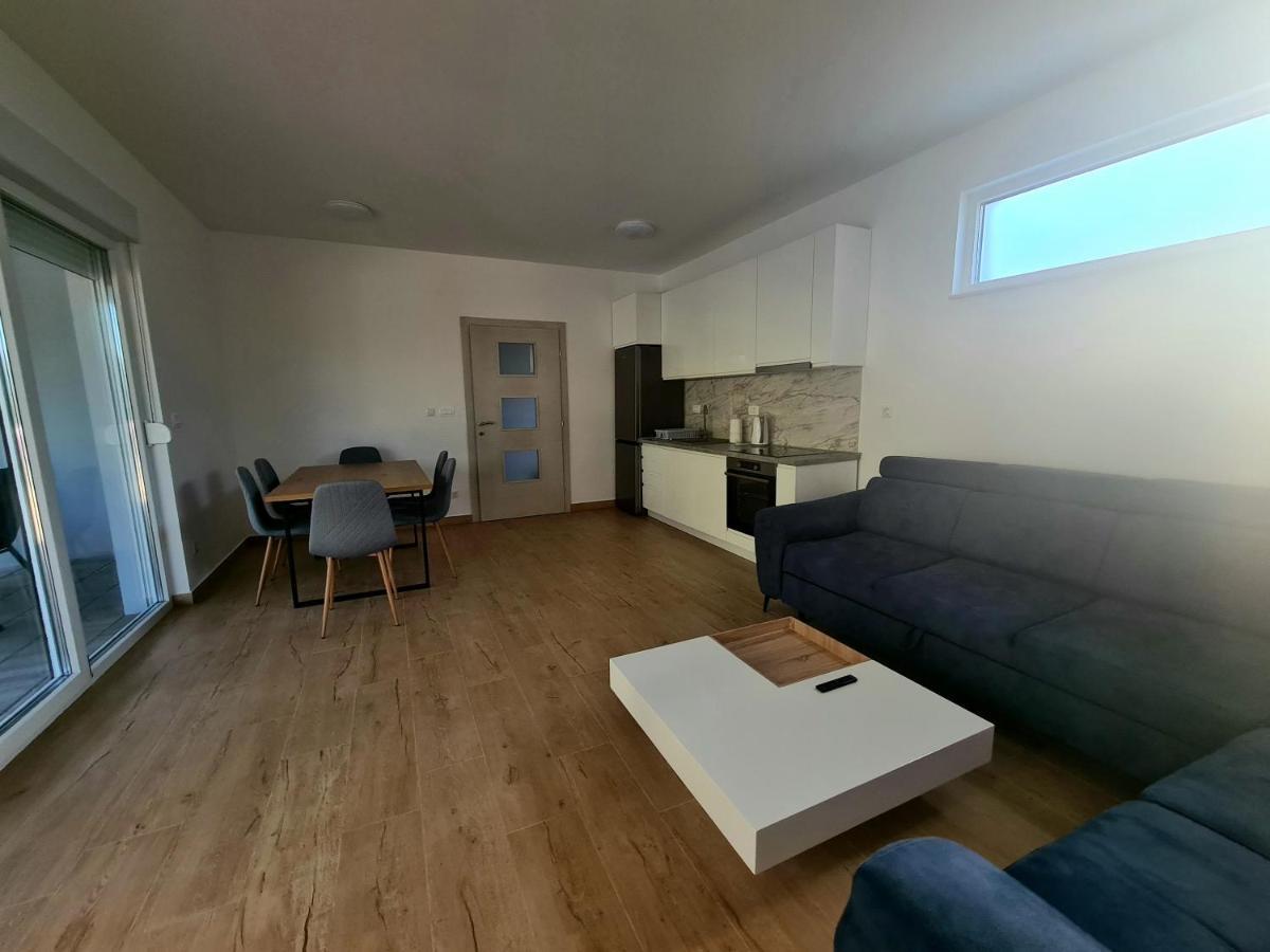 Holiday Resort Bevel Mostar Extérieur photo