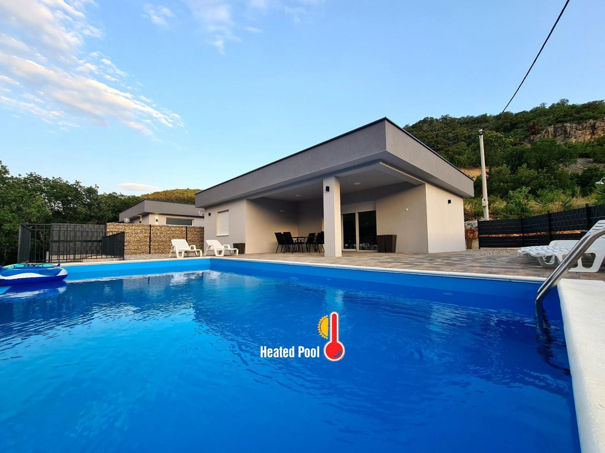 Holiday Resort Bevel Mostar Extérieur photo