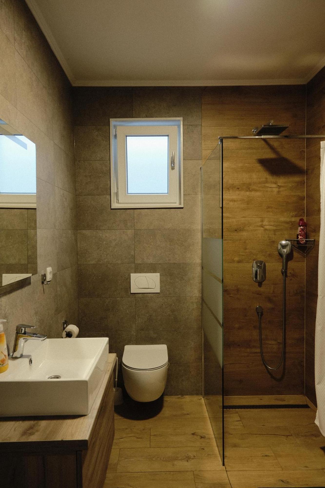 Holiday Resort Bevel Mostar Extérieur photo