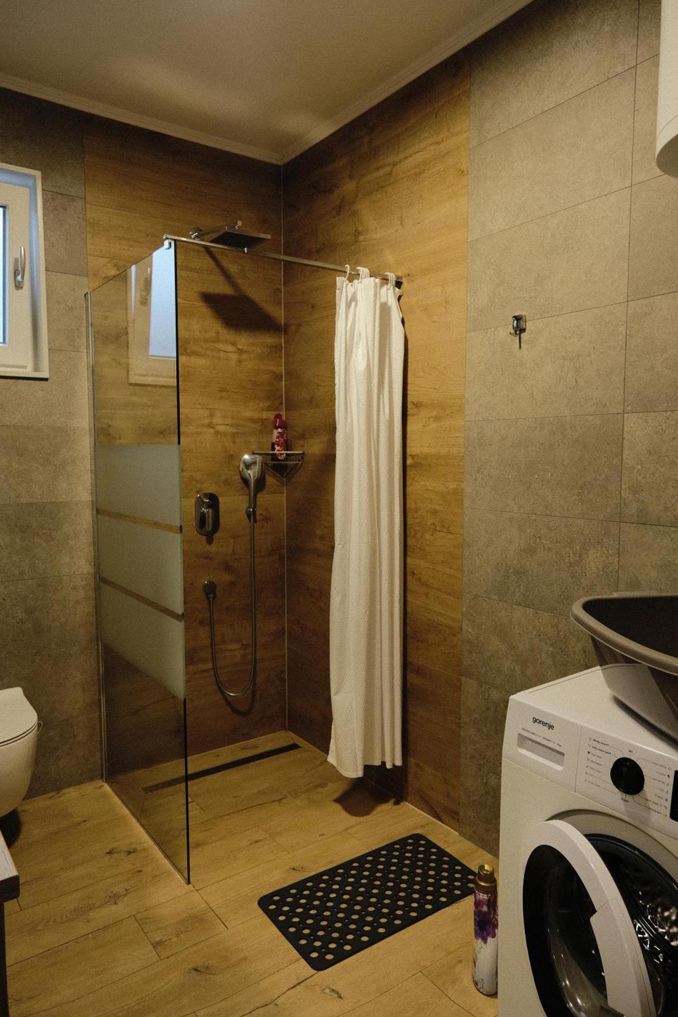 Holiday Resort Bevel Mostar Extérieur photo